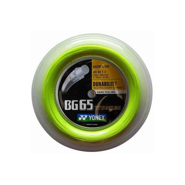 Yonex-Rol-BG-65-Ti-Lemon-Yellow-116-1