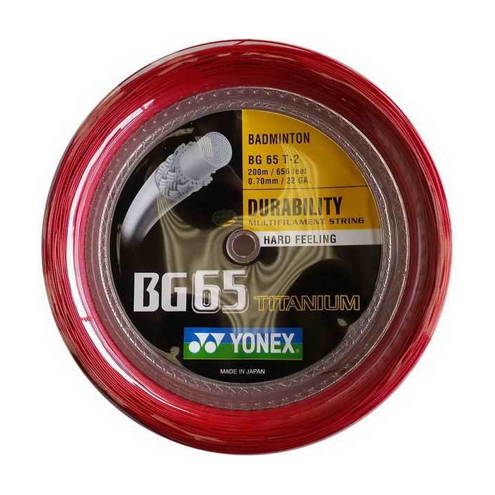 Yonex-Rol-BG-65-Ti-Red-39-1
