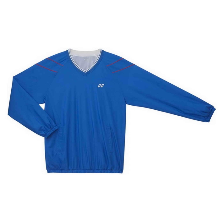 Yonex-Sweater-9434-Shine-Blue-1
