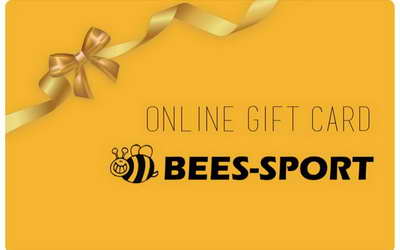 Online-Geschenkkarten im Webshop erhältlich